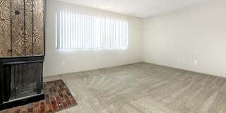 Shannon Hills Gallery 1