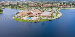 12651 SW 16th Ct Gallery 4