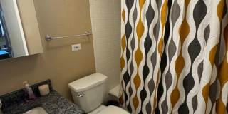 1196 N Grant St Gallery 13