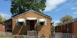 4308 ALTON Street Gallery 1