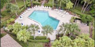 2 Bed / 2 Bath |Stunning Resort-Style Condo | Deltona, FL 32725 130 Jasmine Woods Ct., Unit 9D Gallery 4