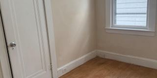 127 Main Street Gallery 8