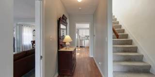 16 Robinson Street Gallery 3