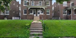 Spacious 1BR Condo in Saint Louis Gallery 28