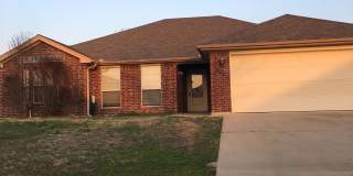 322 Cedar Ridge Drive Gallery 1