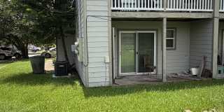 2917 Prairie Flower Circle - C Gallery 2