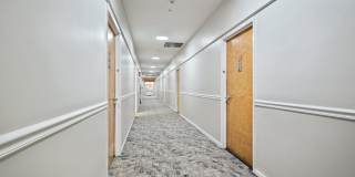 Senior Housing - The York House Gallery 15