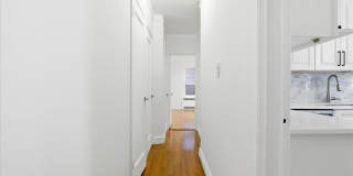 114-20 Queens Boulevard Gallery 18