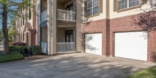 Harbor Cove Gallery 46