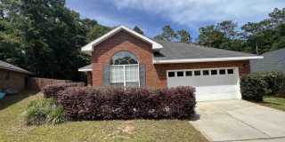 9064 Brookside Lane Gallery 1