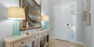 5423 TITLE ROW DRIVE Gallery 4