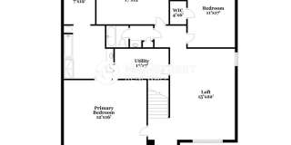 715 Capstone Avenue Gallery 3