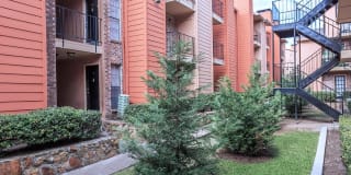 Sedona Ridge Gallery 19