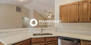 3001 37th Street Southwest Gallery 5