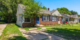 2638 East Grail Street Gallery 3