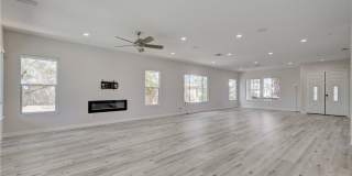 10549 Caldbeck Place Gallery 21