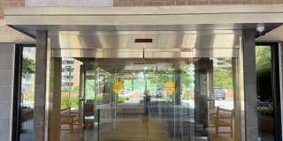 2939 VAN NESS Street NW Gallery 43