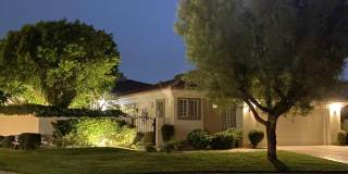 50500 Cypress Point Drive Gallery 7