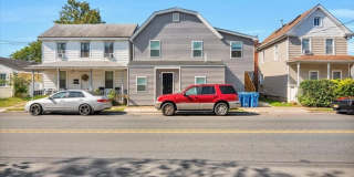 220 DELSEA DRIVE Gallery 1