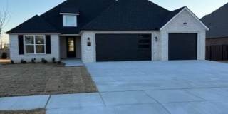 7773 Via Roma  AVE Gallery 1