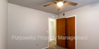 2624 North Markwell Avenue Gallery 9