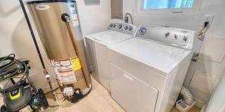 1821 KILBOURNE Place NW Gallery 34
