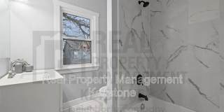 6319 Saint Marie Street Gallery 32