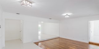 2810 NE 60th Street Gallery 11