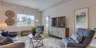 Briarcrest Gardens Gallery 55
