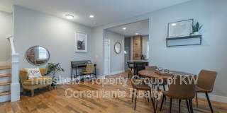 65 E 7th Avenue Gallery 3