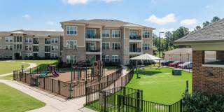 Residences at Shiloh Crossing Gallery 27
