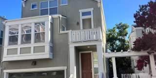 20600 Murano CIR Gallery 1