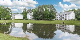 Birchwood Park Gallery 2