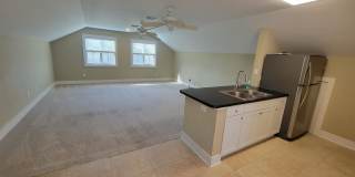 3060 Dickinson Drive Gallery 2