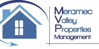 2029 Russell Blvd. Gallery 1