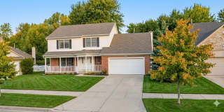 3217 Pinebluff Court Gallery 1