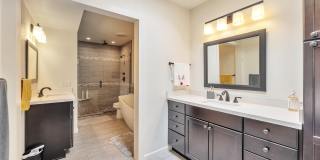 10566 N 87TH Place Gallery 13