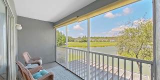 18126 PARADISE POINT Drive 18126 PARADISE POINT Drive Gallery 19