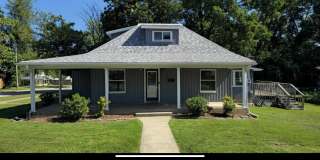 427 West College Street Gallery 1