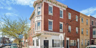 1840 S 10TH Street 1840 S 10TH Street Gallery 1