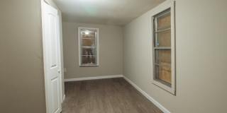 1608 18th Place North Gallery 7