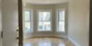 3213 W Warren Blvd Unit 2 Gallery 19