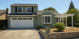 1636 Brentwood Lane Gallery 1