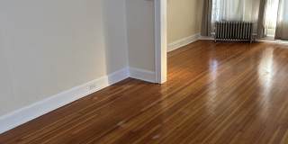 170 Taft Avenue Gallery 1