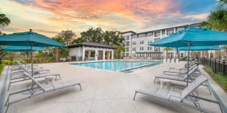 Overture Daniel Island Age 55+ Apartment Homes Gallery 33