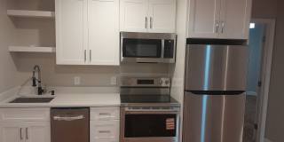 3311 Goldsboro Pl Gallery 7