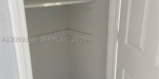 737 Sesame ct Gallery 9
