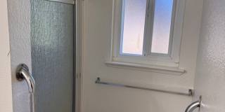 4 Bedroom 2 Bath Ranch Style Home in Lemoore Gallery 17