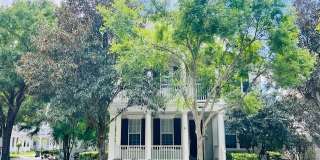 1100 Lutyens Ln Gallery 1