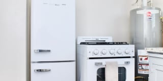 2 Bedroom 1 Bath Close to 4th Ave and Downtown Tucson Gallery 9